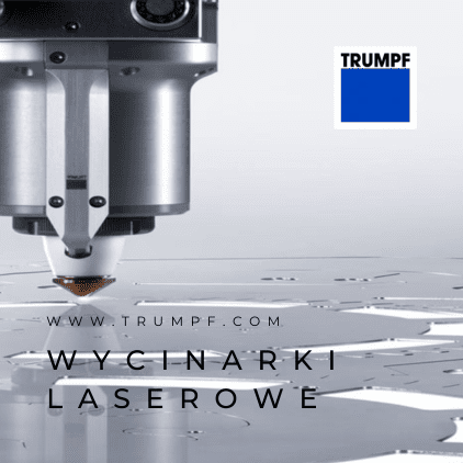 trumpf