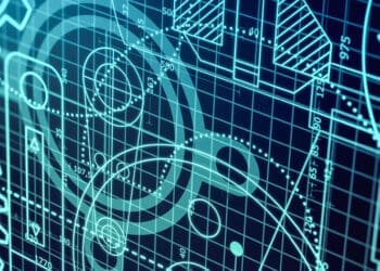 Wartość dodana w działaniu inżyniera