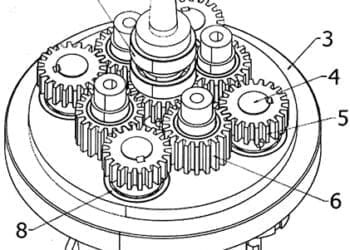 Organizacja produkcji; cz. 3: systemy zarządzania jakością