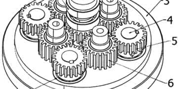 Organizacja produkcji; cz. 3: systemy zarządzania jakością