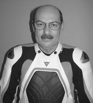 Włodzimierz Kwas