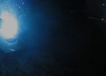 Wpływ technik spawania na strukturę metalograficzną spoiny