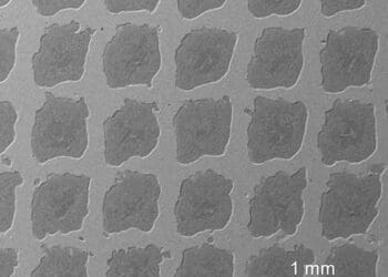 Wysokowytrzymały materiał kompozytowy w osnowie aluminiowej