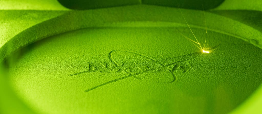 Żaroodporny stop GRX-810 do zastosowań w przemyśle kosmicznym