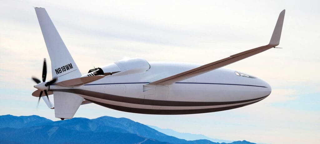 Celera 500L