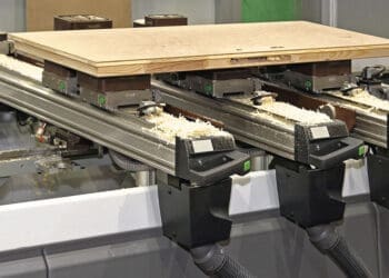 Drewno Materiał Konstrukcyjny i Technologiczny