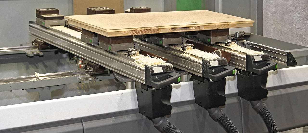 Drewno Materiał Konstrukcyjny i Technologiczny