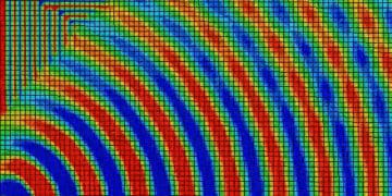 software do obliczeń akustycznych