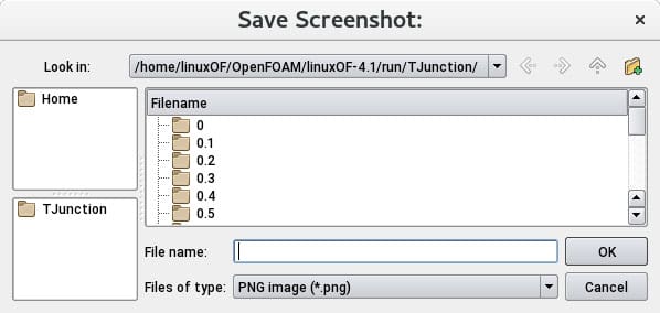 OpenFOAM