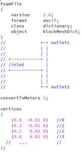 OpenFOAM