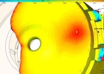 Formy Wtryskowe Integracja Konstrukcji i Technologii