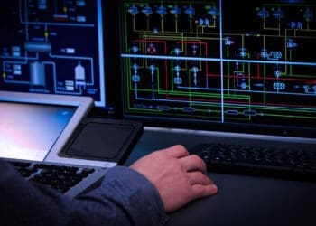 Jak Dobierać Systemy Scada