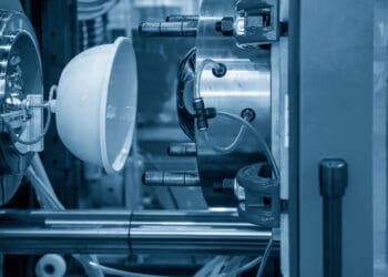 Jak Uwolnić Detal z Formy