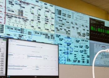 Jak dobierać systemy SCADA