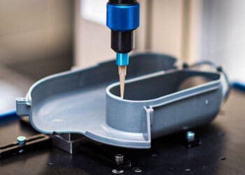 klejenie uszczelnianie