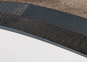 Klejenie Kompozytów