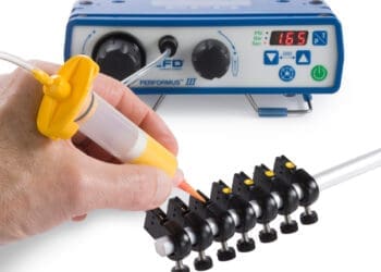 Klejenie Tworzyw Sztucznych