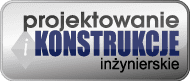 Projektowanie i Konstrukcje Inżynierskie