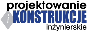 Projektowanie i Konstrukcje Inżynierskie