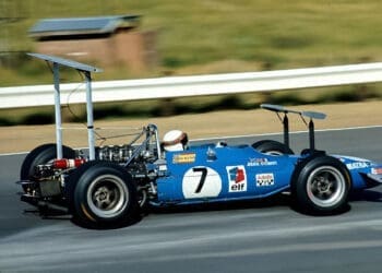 mantra-ford ms80 1969