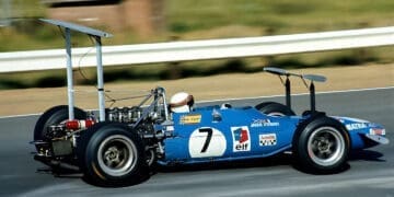 mantra-ford ms80 1969