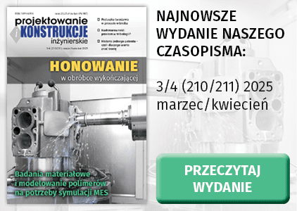 najnowsze-wydanie_03-04_2025