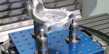 Błędy w&nbsp;druku 3D przyczyną wypadków