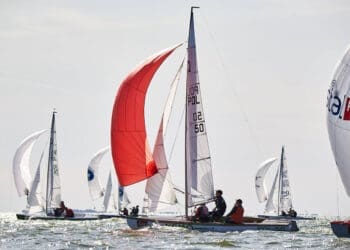 Omega Wiecznie Młoda