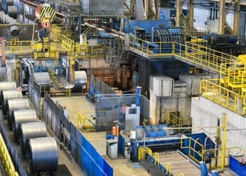 Błędy w&nbsp;druku 3D przyczyną wypadków