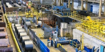 Błędy w&nbsp;druku 3D przyczyną wypadków