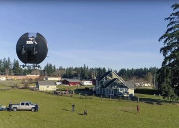 pionowzlot zeva zero