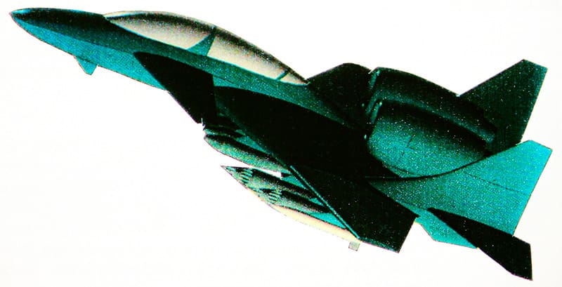 PZL-230