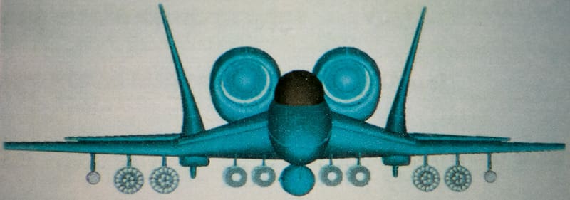 PZL-230