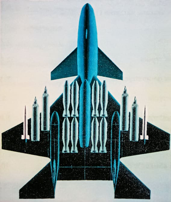 PZL-230