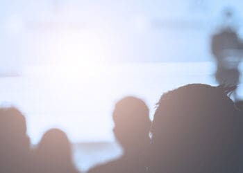 refleksja nad misją politechnik