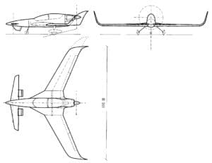 Małgosia II
