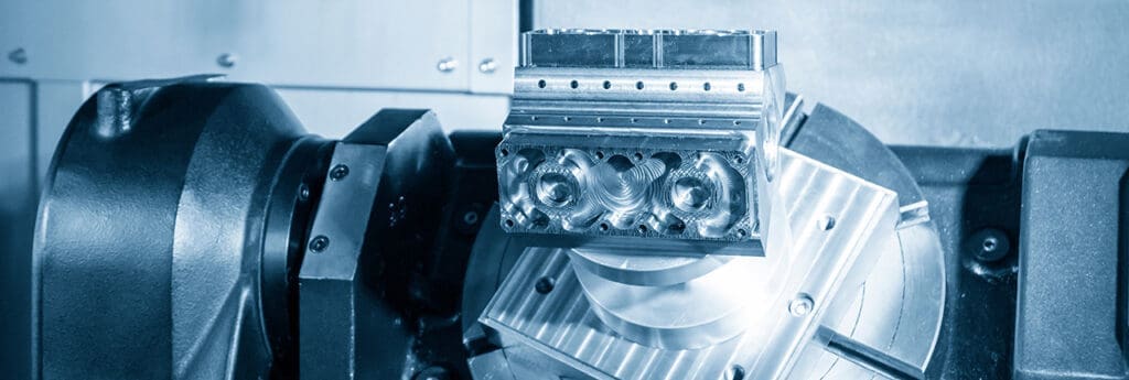 stoły obrotowe i podzielnice