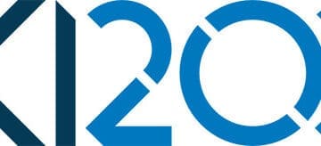 XVIII Konferencja Techniki Komputerowe w Inżynierii